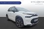 2022 Citroen C3 Aircross 1.2 PureTech 130 Shine Plus 5dr EAT6