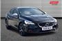 2019 Volvo V40 T2 [122] R DESIGN Edition 5dr