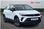 2021 Vauxhall Crossland 1.2 SE 5dr