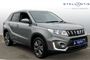 2019 Suzuki Vitara 1.4 Boosterjet SZ-T 5dr Auto