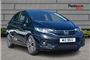 2018 Honda Jazz 1.3 i-VTEC EX Navi 5dr