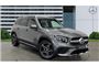 2023 Mercedes-Benz GLB GLB 200 AMG Line Executive 5dr 7G-Tronic