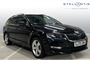 2020 Skoda Octavia Estate 1.5 TSI SE Drive 5dr DSG