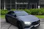 2021 Mercedes-Benz CLA CLA 180 AMG Line Premium Plus 4dr Tip Auto