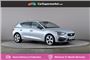 2023 SEAT Leon 1.5 TSI EVO FR 5dr