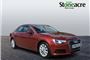 2016 Audi A4 2.0T FSI SE 4dr