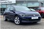 2023 Volkswagen Golf 1.5 TSI Style 5dr