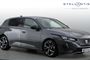 2023 Peugeot 308 1.2 PureTech Allure Premium 5dr EAT8