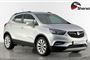 2019 Vauxhall Mokka X 1.4T Elite Nav 5dr Auto