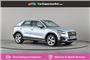 2019 Audi Q2 30 TDI Sport 5dr