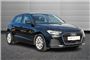 2021 Audi A1 30 TFSI 110 Sport 5dr S Tronic