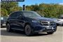 2021 Mercedes-Benz EQC EQC 400 300kW AMG Line Premium Plus 80kWh 5dr Auto