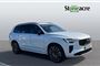 2025 Volvo XC90 2.0 T8 PHEV Ultra Dark 5dr AWD Geartronic