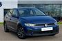 2023 Volkswagen Polo 1.0 TSI Life 5dr