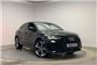 2024 Audi Q5 Sportback 40 TDI Quattro Black Edition 5dr S Tronic