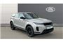 2024 Land Rover Range Rover Evoque 2.0 D200 S 5dr Auto