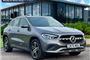 2020 Mercedes-Benz GLA GLA 200 Sport Executive 5dr Auto