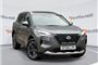 2024 Nissan X-Trail 1.5 E-Power 204 Tekna 5dr Xtronic