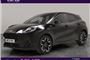 2021 Ford Puma 1.0 EcoBoost Hybrid mHEV 155 ST-Line X 5dr