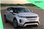 2020 Land Rover Range Rover Evoque 2.0 D180 R-Dynamic HSE 5dr Auto