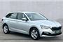 2023 Skoda Scala 1.0 TSI 95 SE 5dr