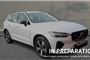 2023 Volvo XC60 2.0 T6 [350] RC PHEV Plus Dark 5dr AWD Geartronic