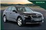 2021 Skoda Kamiq 1.0 TSI 95 SE Drive 5dr