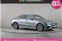 2020 Mercedes-Benz A-Class Saloon A250e AMG Line Executive 4dr Auto