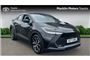 2023 Toyota C-HR 1.8 Hybrid Design 5dr CVT