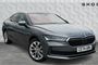 2024 Skoda Superb 1.5 TSI e-TEC SE L 5dr DSG