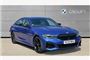 2020 BMW 3 Series M340i xDrive 4dr Step Auto