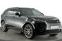 2021 Land Rover Range Rover Velar 2.0 P400e R-Dynamic SE 5dr Auto