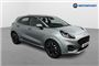 2023 Ford Puma 1.0 EcoBoost Hybrid mHEV ST-Line X 5dr DCT