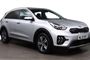 2021 Kia Niro 1.6 GDi PHEV 3 5dr DCT