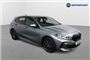 2024 BMW 1 Series 118i [136] M Sport 5dr Step Auto [LCP]