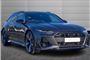 2020 Audi RS6 RS 6 TFSI Quattro Vorsprung 5dr Tiptronic