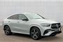 2024 Mercedes-Benz GLE Coupe GLE 450d 4Matic Urban Edition 5dr 9G-Tronic