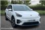 2021 Kia e-Niro 150kW 4+ 64kWh 5dr Auto