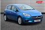 2019 Vauxhall Corsa 1.4 SE Nav 5dr Auto