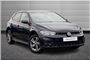 2022 Volkswagen Polo 1.0 TSI 110 R-Line 5dr DSG