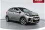 2020 Kia Picanto 1.25 X-Line S 5dr