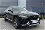 2018 Jaguar F-Pace 3.0 Supercharged V6 S 5dr Auto AWD