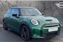 2023 MINI Electric 135kW Cooper S Level 3 33kWh 3dr Auto