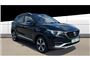 2021 MG ZS EV 105kW Exclusive EV 45kWh 5dr Auto