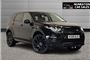 2018 Land Rover Discovery Sport 2.0 TD4 180 HSE Dynamic Lux 5dr Auto