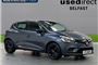 2018 Renault Clio 1.5 dCi 110 Dynamique S Nav 5dr