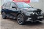 2021 Nissan X-Trail 1.3 DiG-T 158 Tekna 5dr DCT