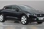 2020 Jaguar I-Pace 294kW EV400 SE 90kWh 5dr Auto