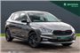 2025 Skoda Fabia 1.0 TSI 116 Design Edition 5dr