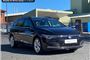 2021 Volkswagen Golf Estate 1.5 eTSI Style 5dr DSG